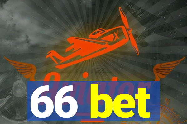 66 bet